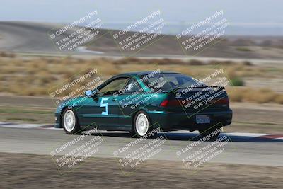 media/Nov-10-2025-Private Event (Mon) [[7fd464aee1]]/Novice/Session 1 (Sweeper)/